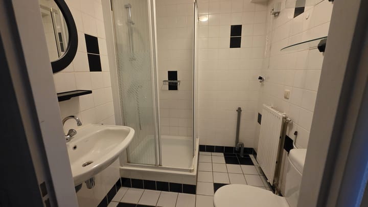 Foto 10 van Gasthuisstraat 58