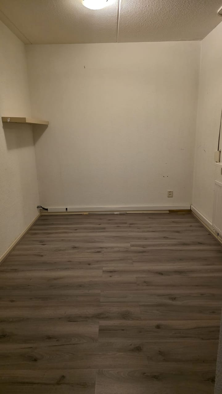 Foto 11 van Gasthuisstraat 58