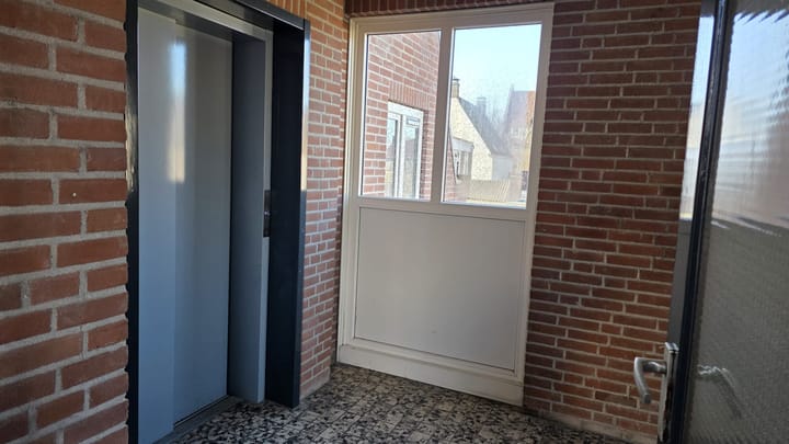 Foto 16 van Gasthuisstraat 58