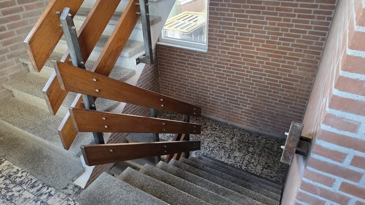 Foto 17 van Gasthuisstraat 58