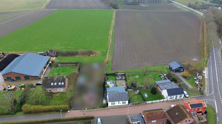 Foto 27 van Plevierstraat 11