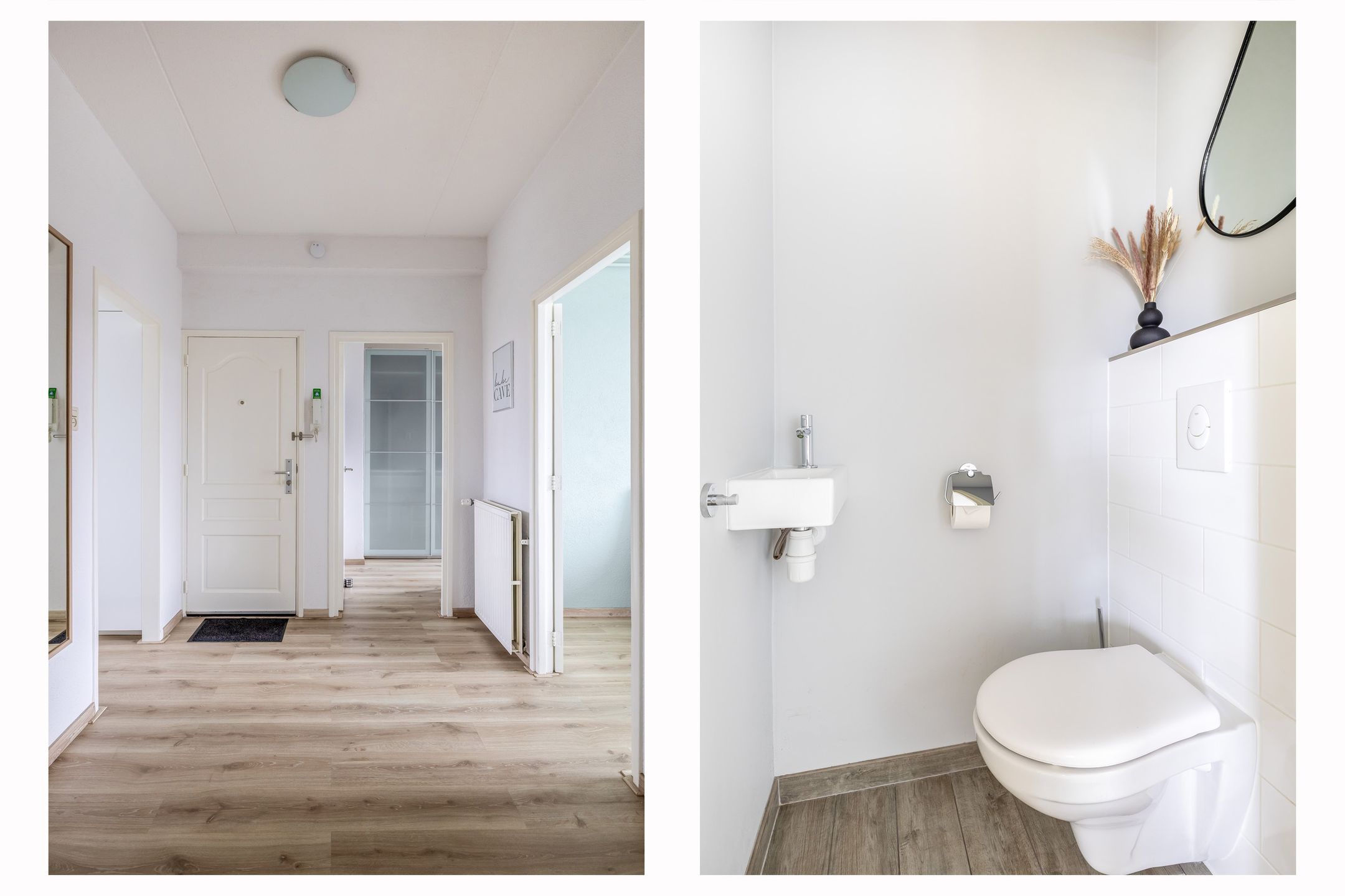 Photo 12 of Aagje Dekenstraat 24-B