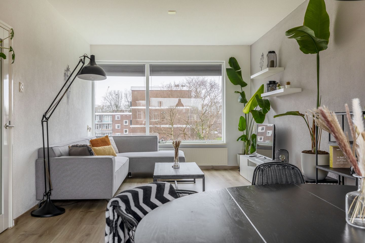 Photo 20 of Aagje Dekenstraat 24-B