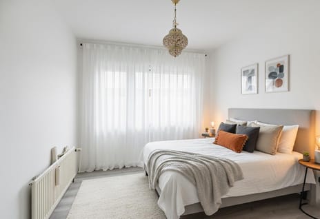 Van Marumstraat 15-B tertiary image