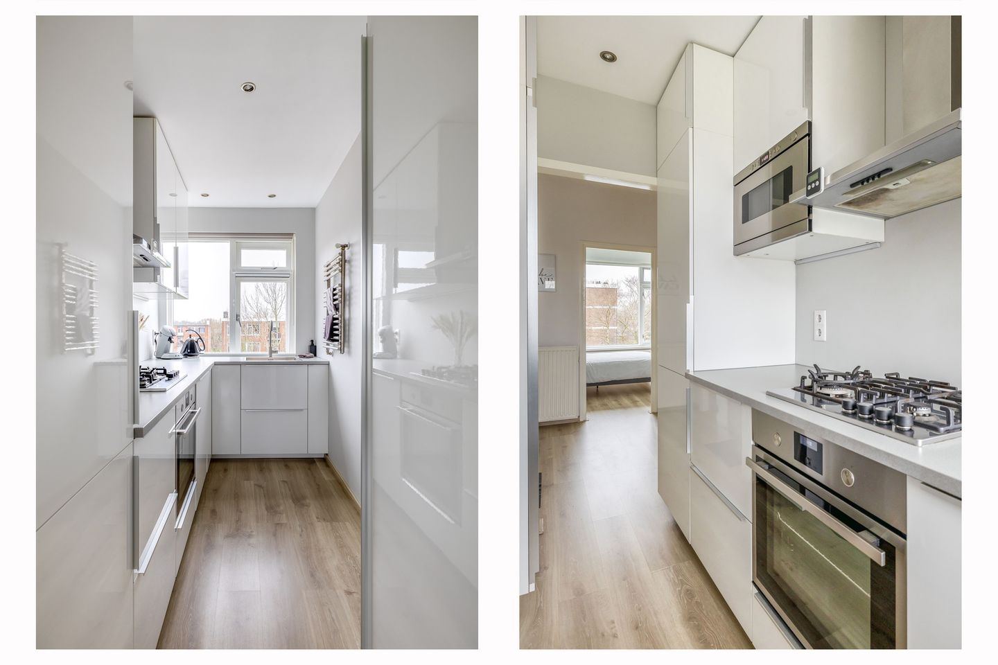 Photo 25 of Aagje Dekenstraat 24-B