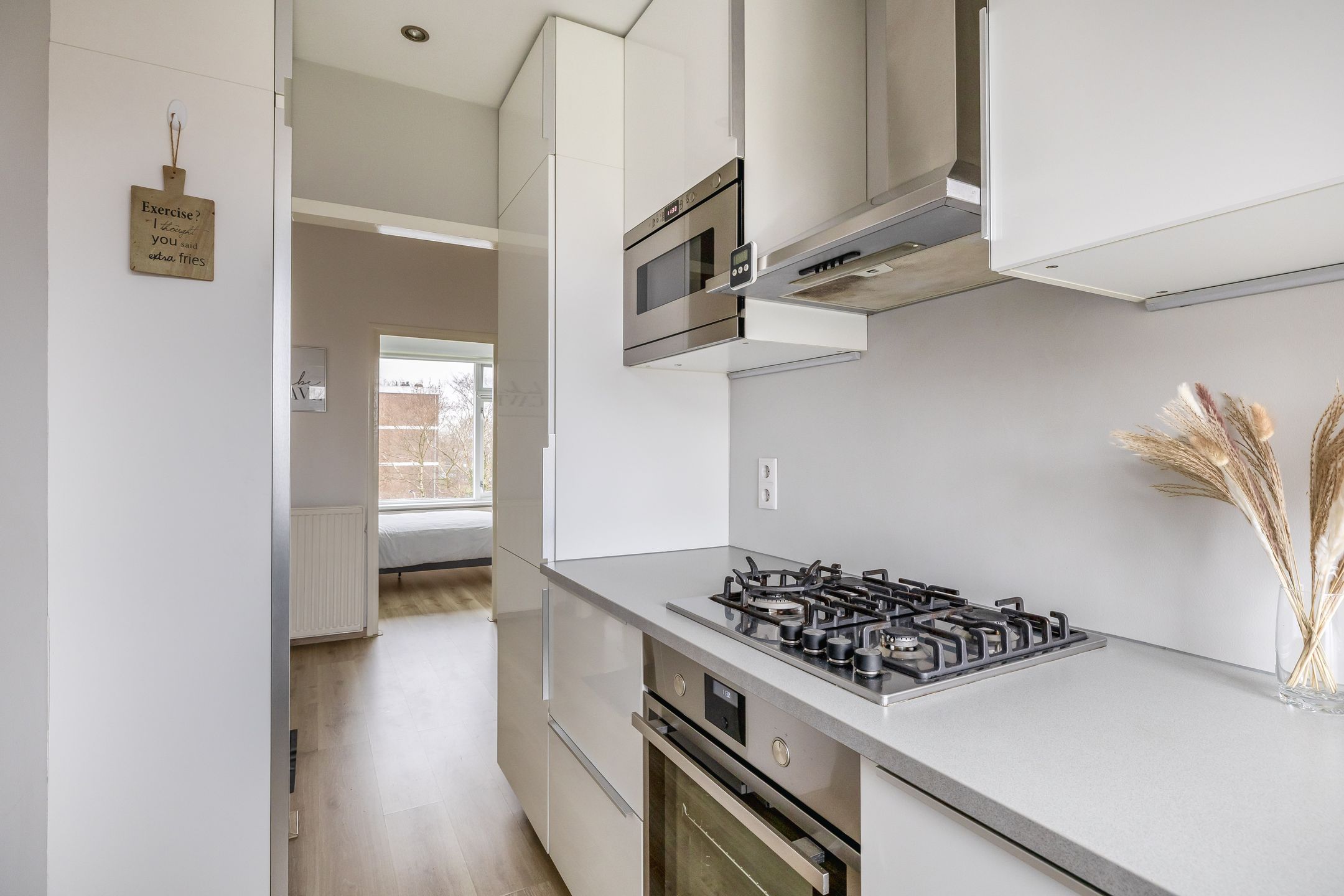 Photo 27 of Aagje Dekenstraat 24-B