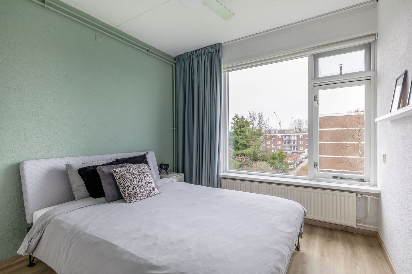 Photo 29 of Aagje Dekenstraat 24-B