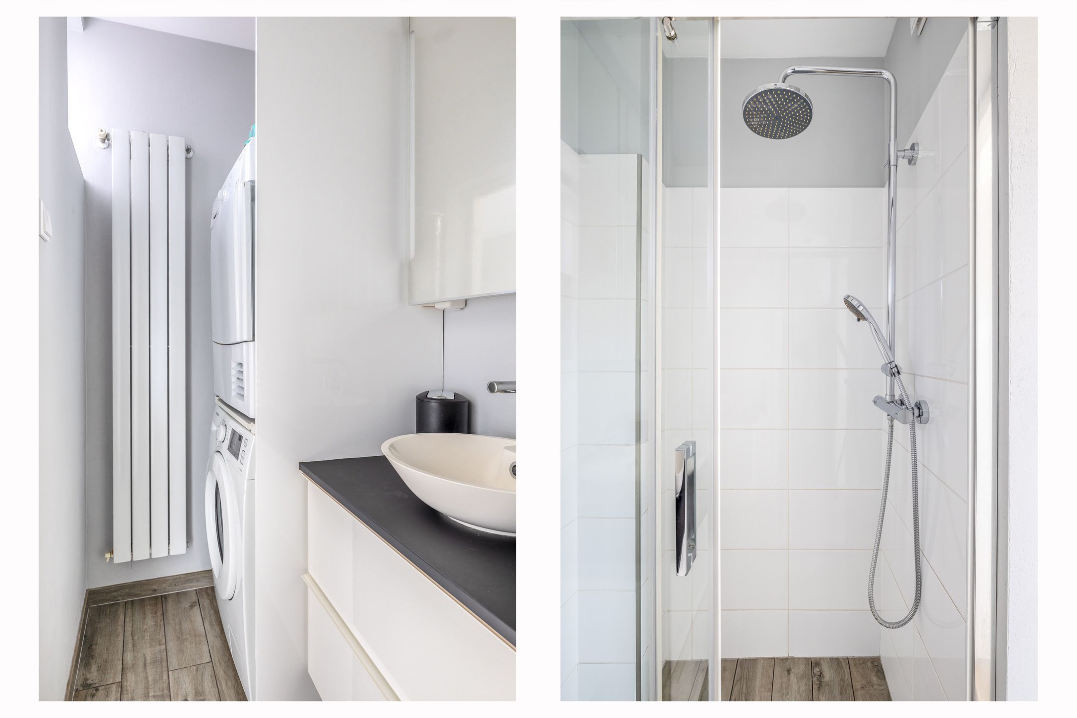 Photo 33 of Aagje Dekenstraat 24-B