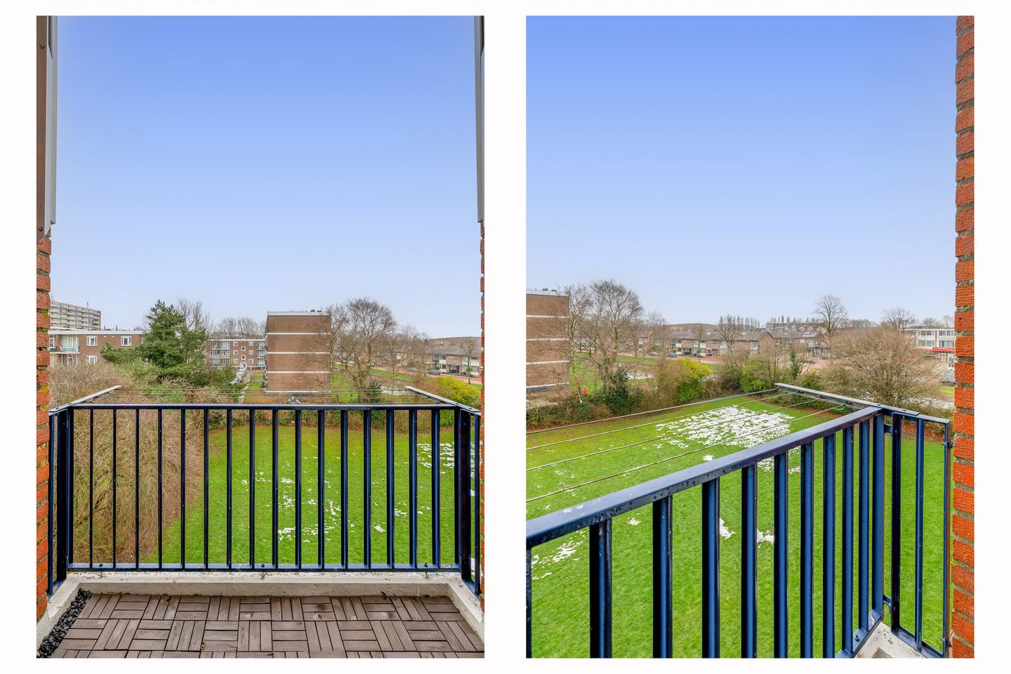 Photo 35 of Aagje Dekenstraat 24-B