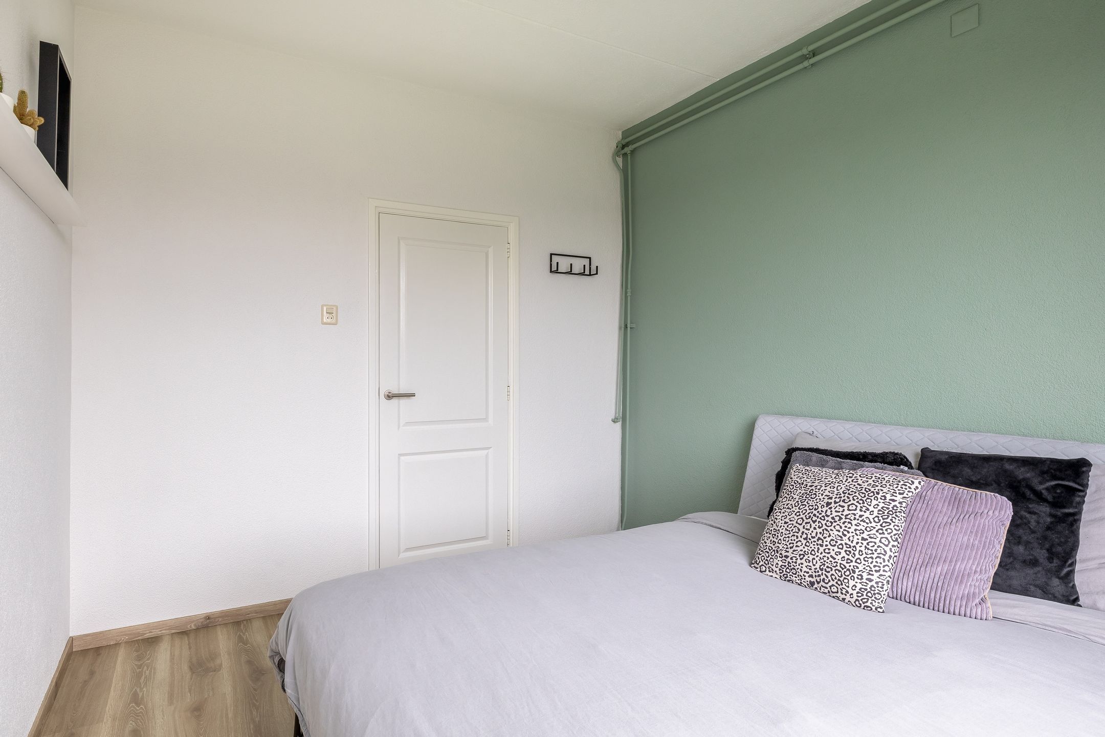 Photo 30 of Aagje Dekenstraat 24-B