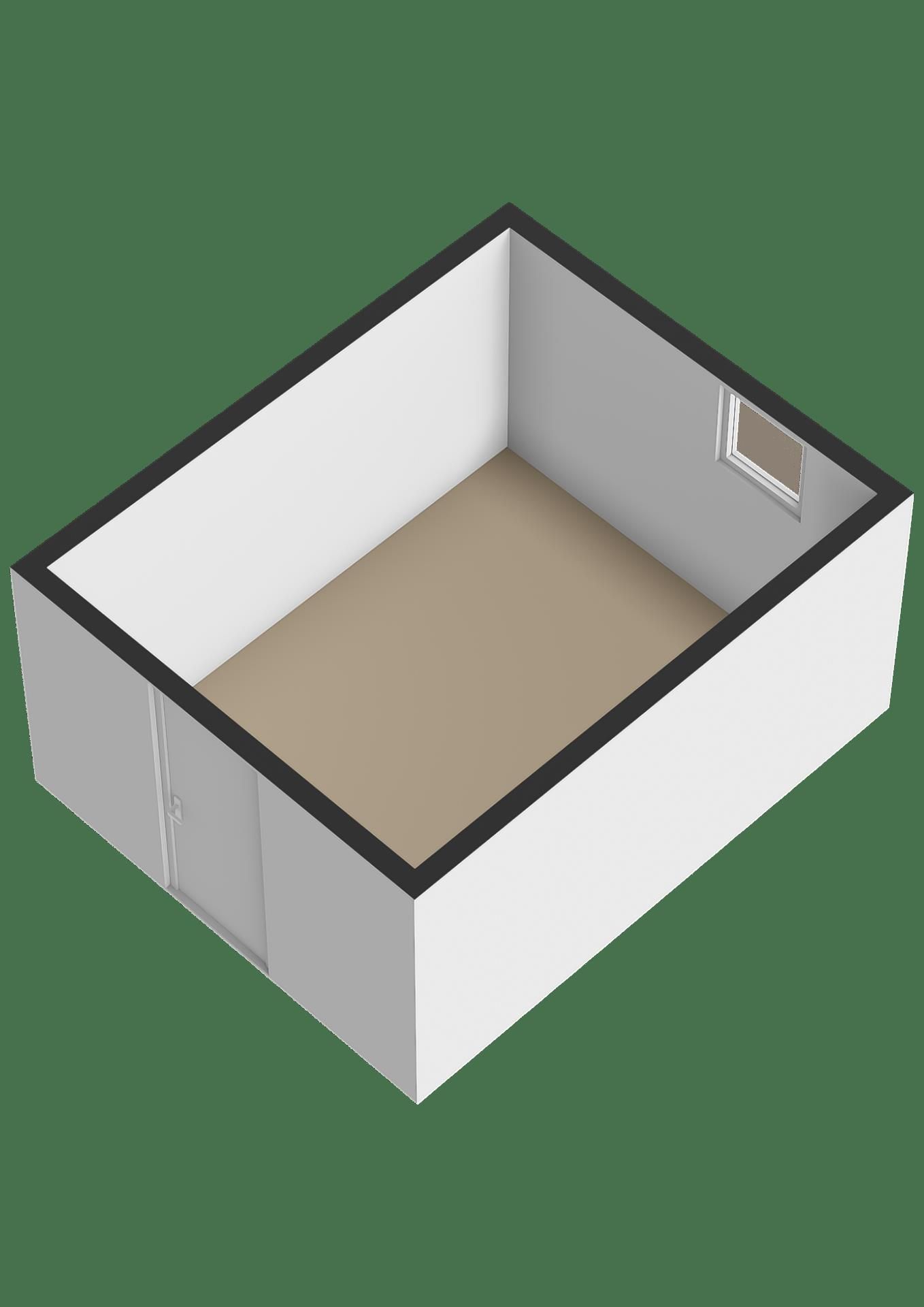 Photo 40 of Aagje Dekenstraat 24-B