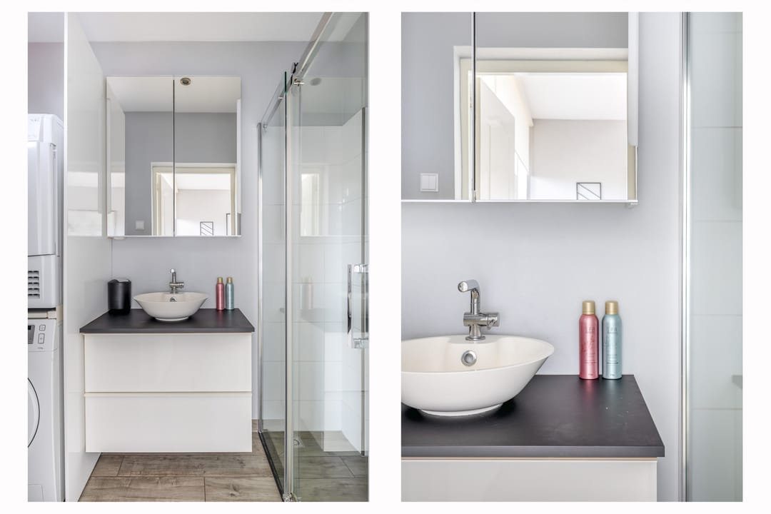 Photo 32 of Aagje Dekenstraat 24-B