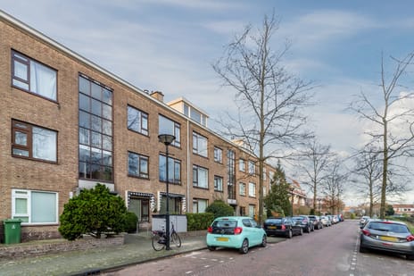 Frans Halskade 38 secondary image