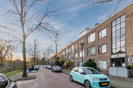 Frans Halskade 38 tertiary image