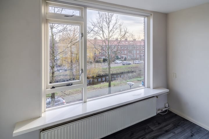 Foto 8 van Frans Halskade 38