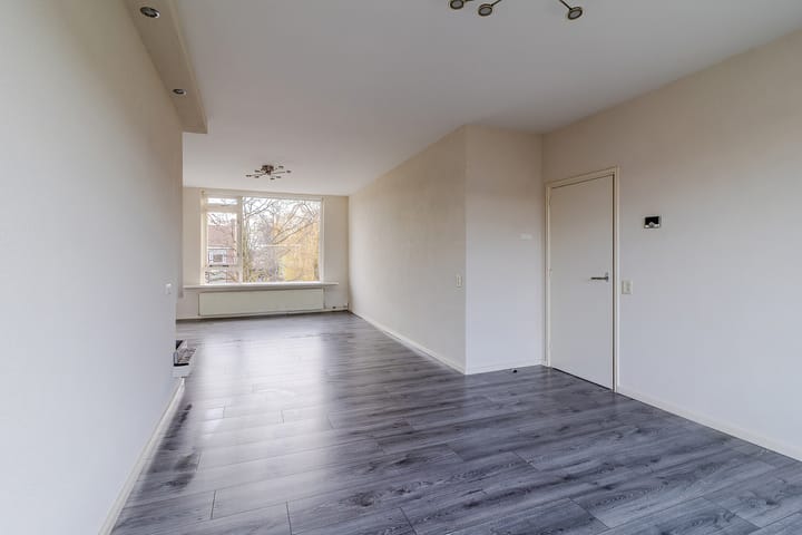 Foto 9 van Frans Halskade 38