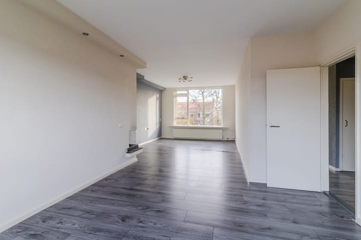 Foto 10 van Frans Halskade 38