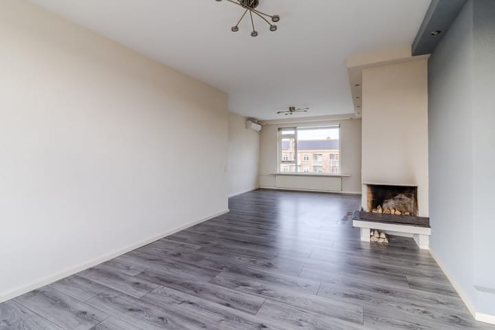 Foto 11 van Frans Halskade 38