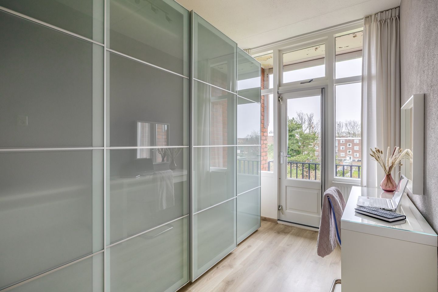 Photo 34 of Aagje Dekenstraat 24-B