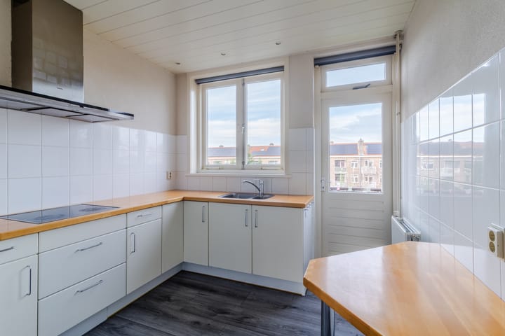 Foto 13 van Frans Halskade 38