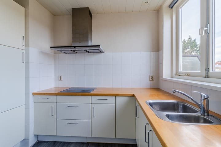 Foto 14 van Frans Halskade 38