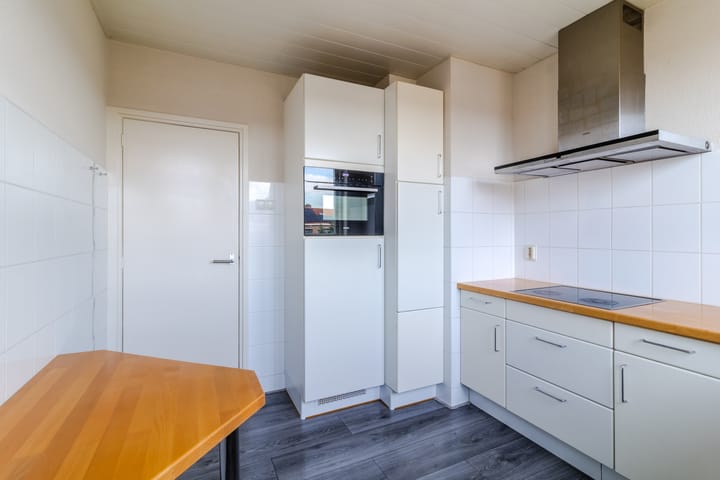 Foto 15 van Frans Halskade 38