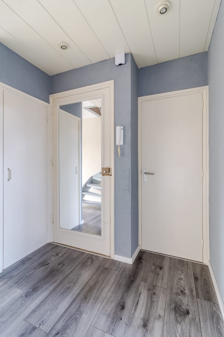 Foto 18 van Frans Halskade 38