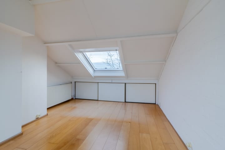 Foto 21 van Frans Halskade 38