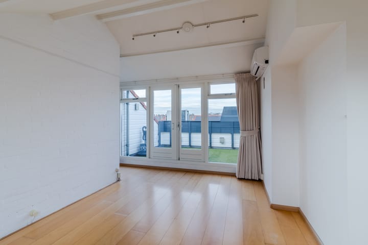 Foto 22 van Frans Halskade 38