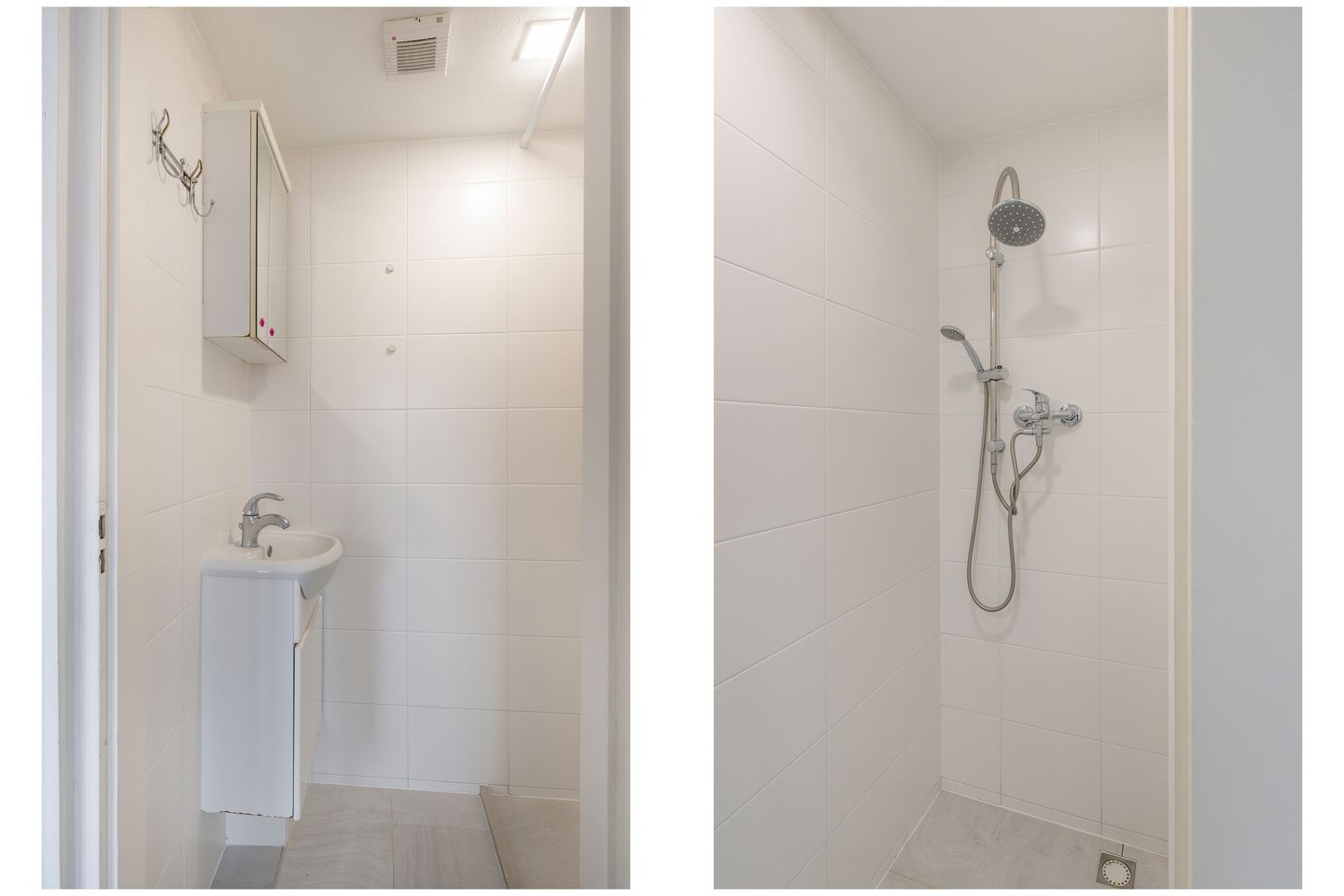 Photo 14 of Van Marumstraat 15-B