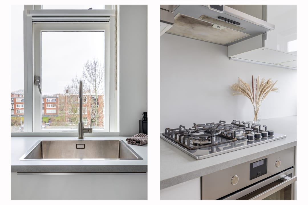 Photo 26 of Aagje Dekenstraat 24-B