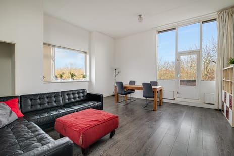 Wamelstraat thumbnail