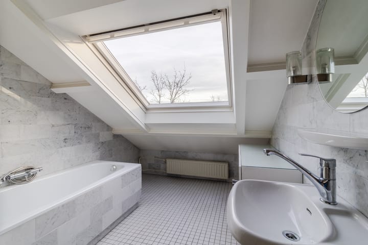 Foto 24 van Frans Halskade 38