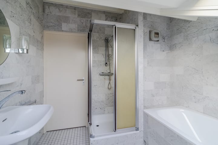 Foto 25 van Frans Halskade 38