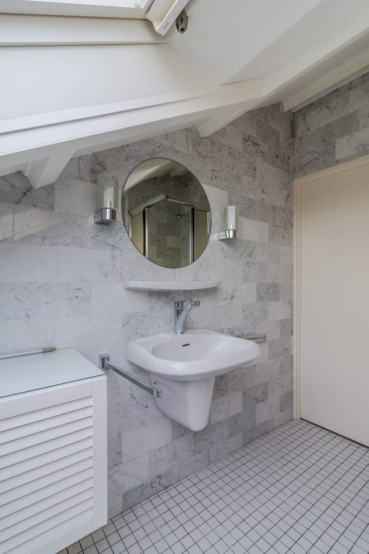 Foto 26 van Frans Halskade 38