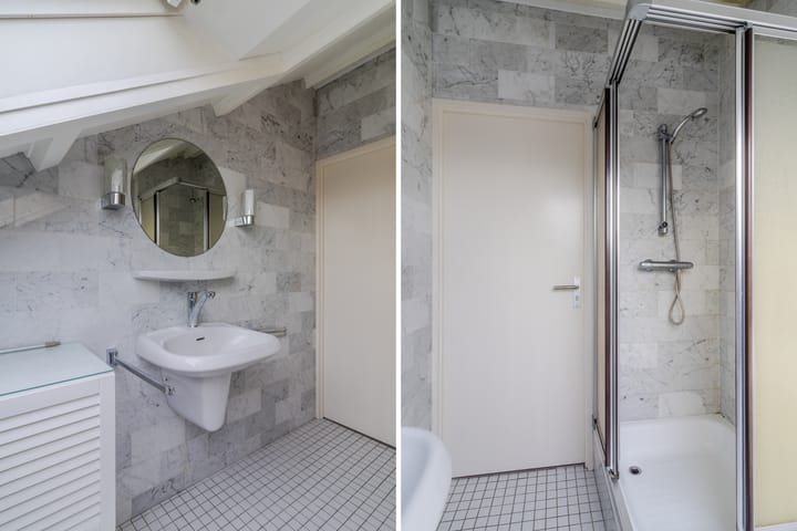 Foto 28 van Frans Halskade 38