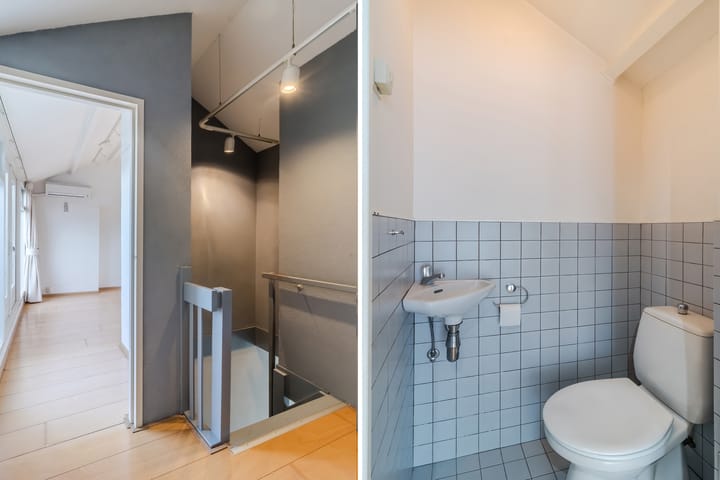 Foto 31 van Frans Halskade 38