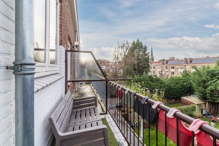 Foto 36 van Frans Halskade 38