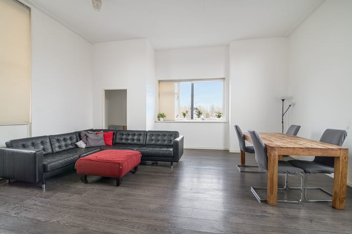 Foto 8 van Wamelstraat 135