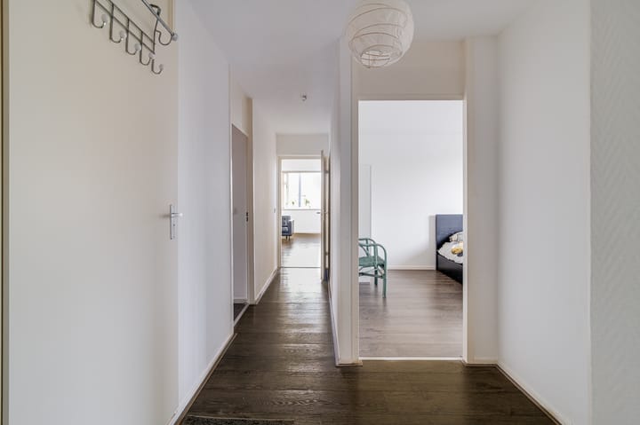 Foto 9 van Wamelstraat 135