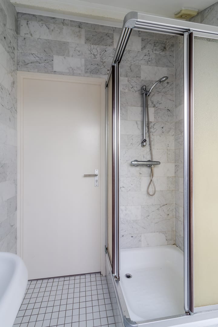 Foto 27 van Frans Halskade 38