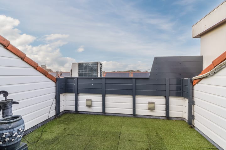 Foto 32 van Frans Halskade 38