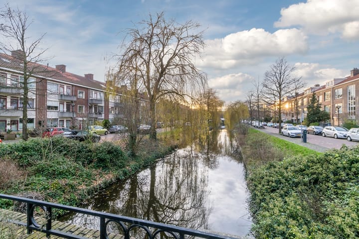 Foto 39 van Frans Halskade 38