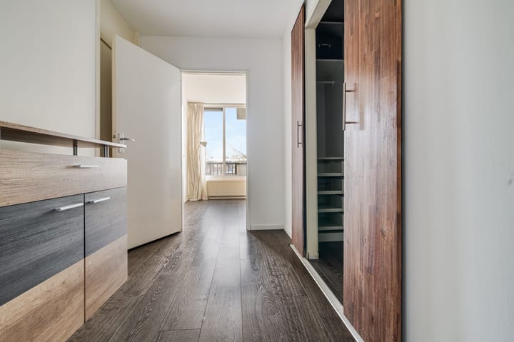 Foto 11 van Wamelstraat 135