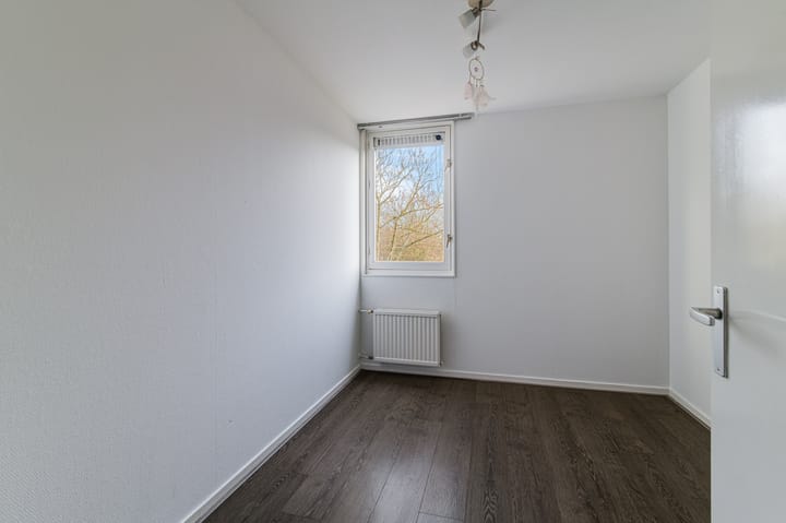 Foto 12 van Wamelstraat 135