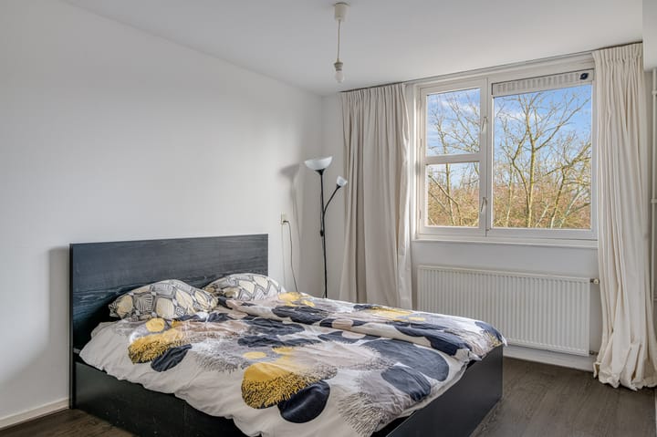 Foto 13 van Wamelstraat 135