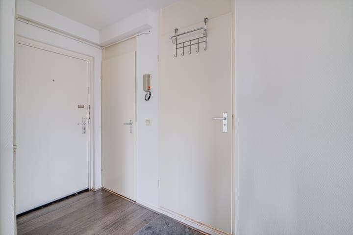 Foto 14 van Wamelstraat 135