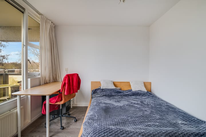 Foto 16 van Wamelstraat 135