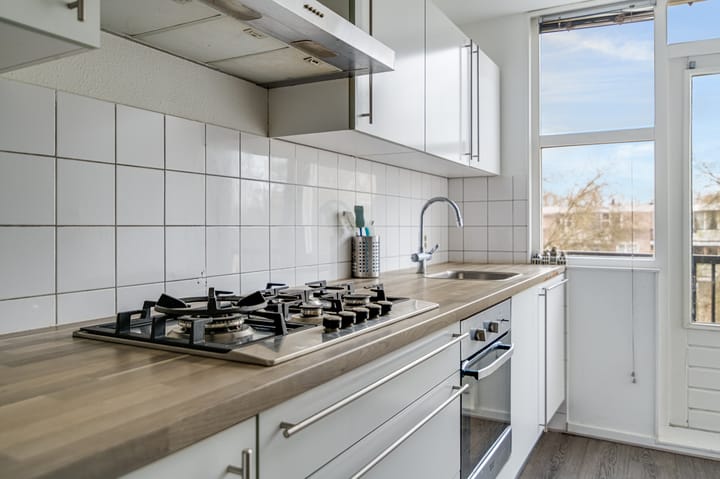 Foto 17 van Wamelstraat 135