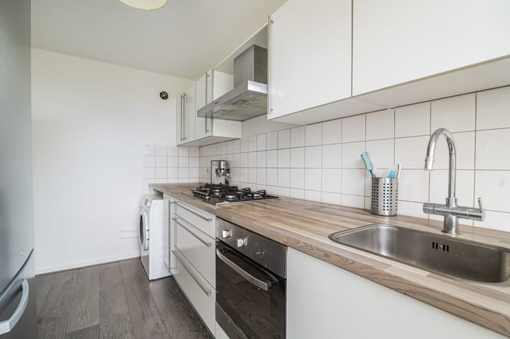 Foto 18 van Wamelstraat 135